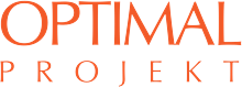 Optimal projekt